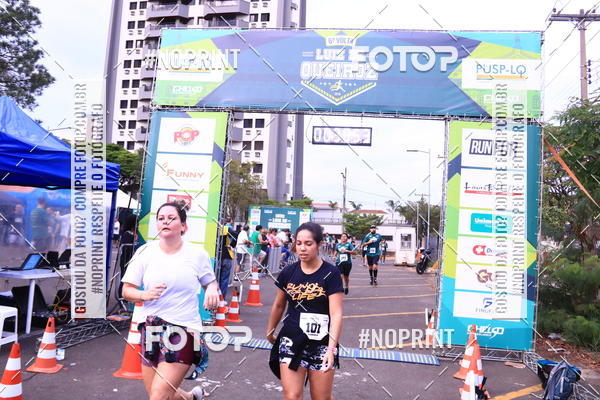 Buy your photos of the event6� Volta Luiz de Queiroz 2019 on Fotop