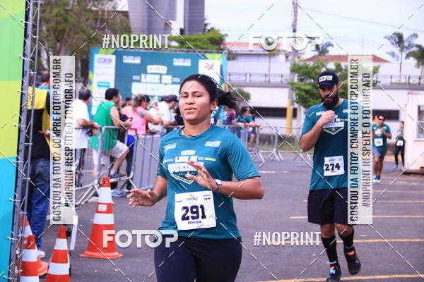 Buy your photos of the event6� Volta Luiz de Queiroz 2019 on Fotop