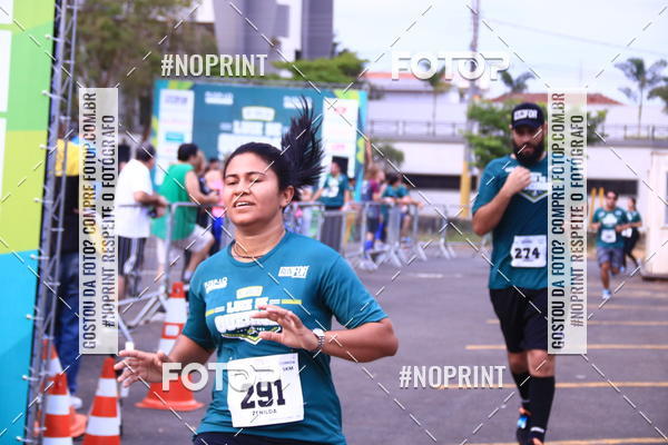 Buy your photos of the event6� Volta Luiz de Queiroz 2019 on Fotop