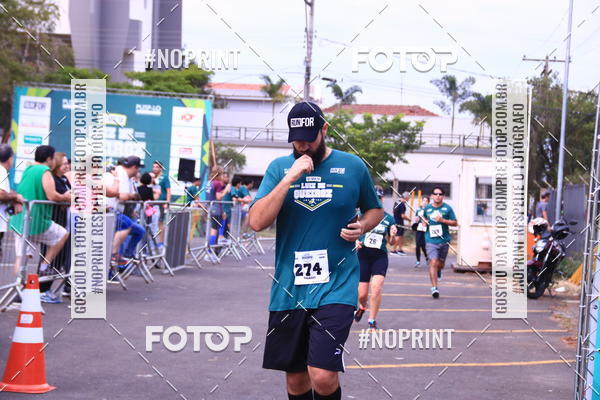 Buy your photos of the event6� Volta Luiz de Queiroz 2019 on Fotop