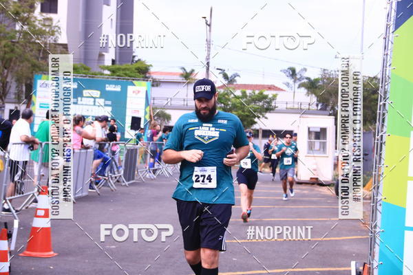 Buy your photos of the event6� Volta Luiz de Queiroz 2019 on Fotop