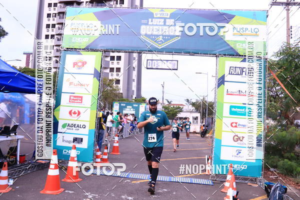 Buy your photos of the event6� Volta Luiz de Queiroz 2019 on Fotop