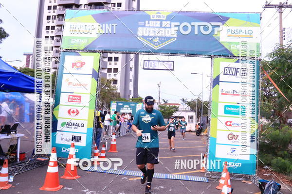 Buy your photos of the event6� Volta Luiz de Queiroz 2019 on Fotop