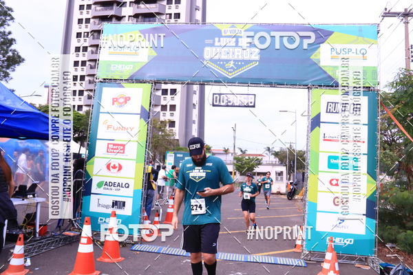 Buy your photos of the event6� Volta Luiz de Queiroz 2019 on Fotop