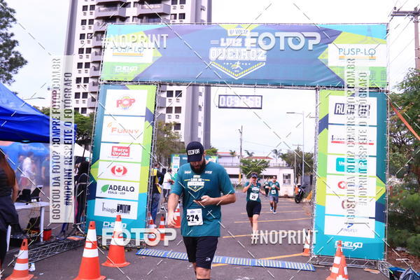 Buy your photos of the event6� Volta Luiz de Queiroz 2019 on Fotop