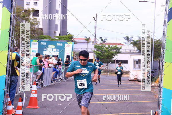Buy your photos of the event6� Volta Luiz de Queiroz 2019 on Fotop