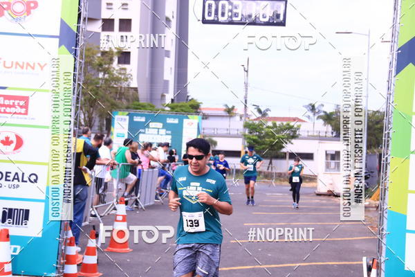 Buy your photos of the event6� Volta Luiz de Queiroz 2019 on Fotop