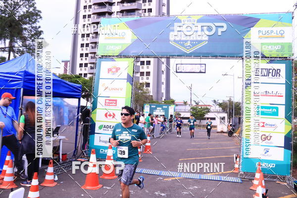 Buy your photos of the event6� Volta Luiz de Queiroz 2019 on Fotop