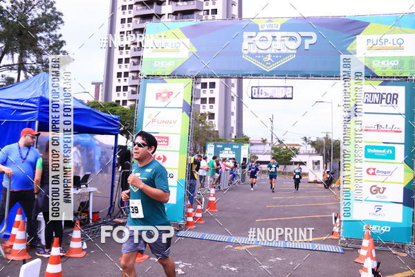 Buy your photos of the event6� Volta Luiz de Queiroz 2019 on Fotop