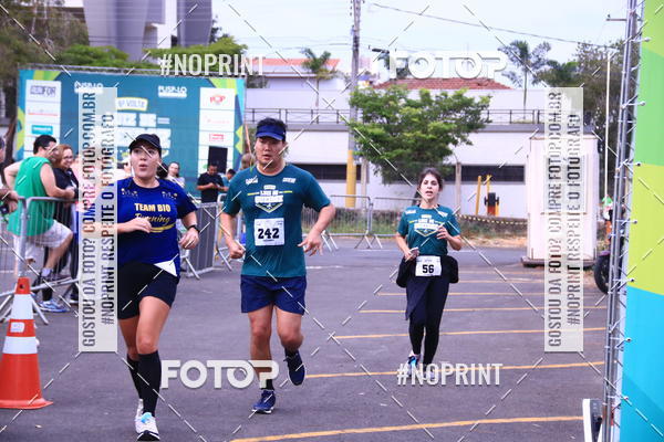 Buy your photos of the event6� Volta Luiz de Queiroz 2019 on Fotop