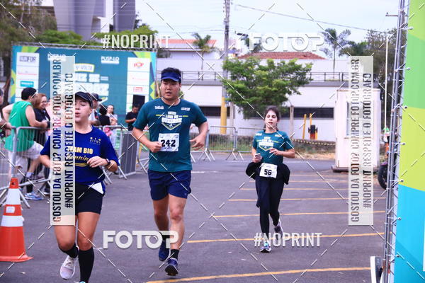 Buy your photos of the event6� Volta Luiz de Queiroz 2019 on Fotop