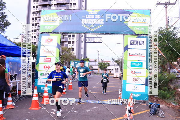 Buy your photos of the event6� Volta Luiz de Queiroz 2019 on Fotop