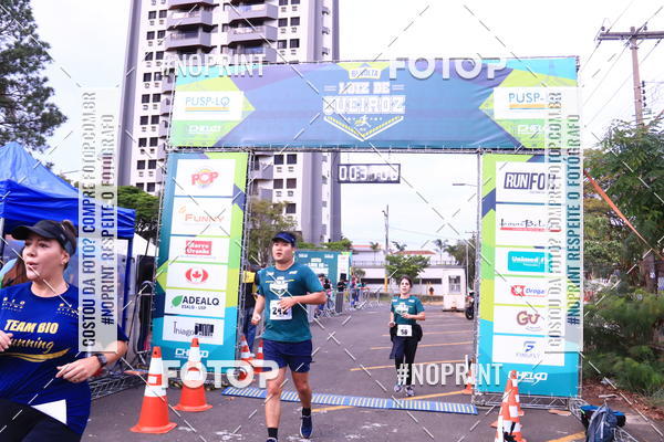 Buy your photos of the event6� Volta Luiz de Queiroz 2019 on Fotop