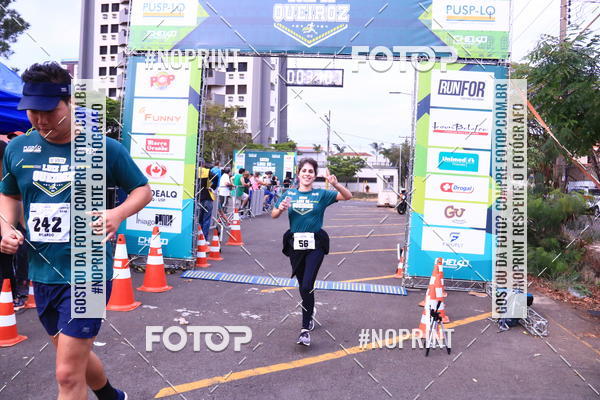 Buy your photos of the event6� Volta Luiz de Queiroz 2019 on Fotop