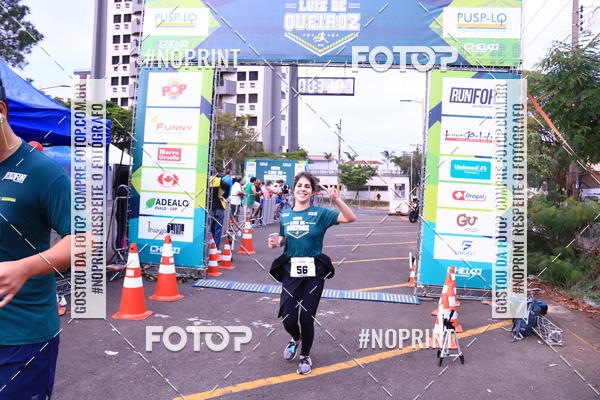Buy your photos of the event6� Volta Luiz de Queiroz 2019 on Fotop