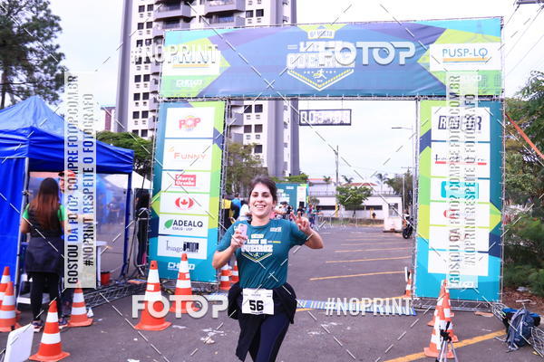 Buy your photos of the event6� Volta Luiz de Queiroz 2019 on Fotop