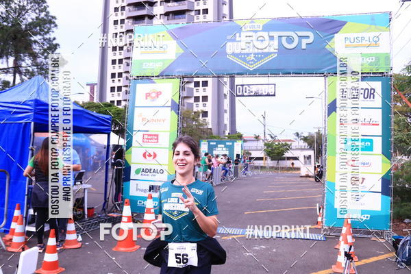 Buy your photos of the event6� Volta Luiz de Queiroz 2019 on Fotop