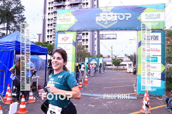 Buy your photos of the event6� Volta Luiz de Queiroz 2019 on Fotop