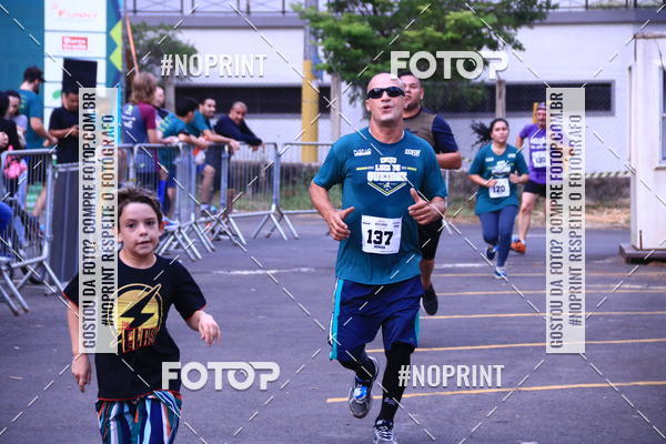 Buy your photos of the event6� Volta Luiz de Queiroz 2019 on Fotop