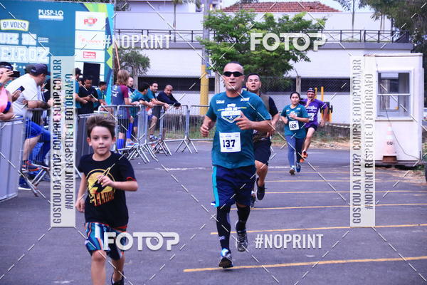 Buy your photos of the event6� Volta Luiz de Queiroz 2019 on Fotop