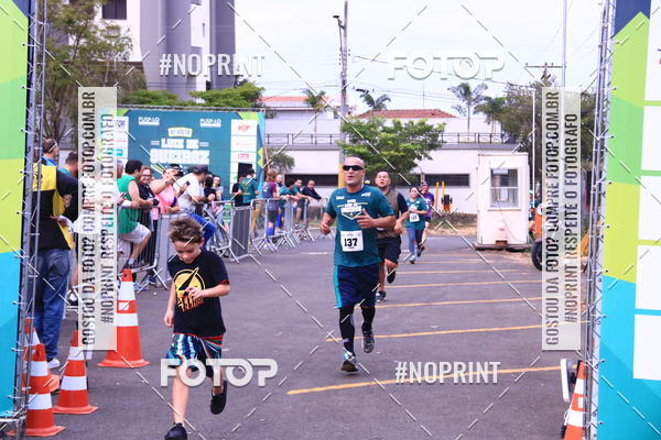 Buy your photos of the event6� Volta Luiz de Queiroz 2019 on Fotop
