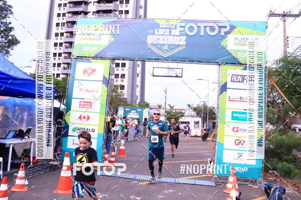 Buy your photos of the event6� Volta Luiz de Queiroz 2019 on Fotop