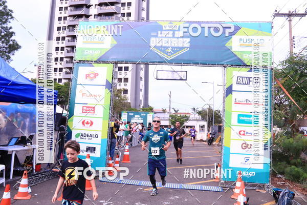 Buy your photos of the event6� Volta Luiz de Queiroz 2019 on Fotop