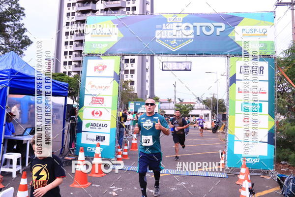 Buy your photos of the event6� Volta Luiz de Queiroz 2019 on Fotop