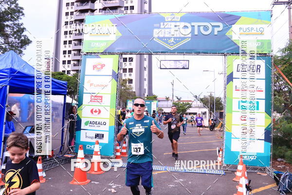 Buy your photos of the event6� Volta Luiz de Queiroz 2019 on Fotop