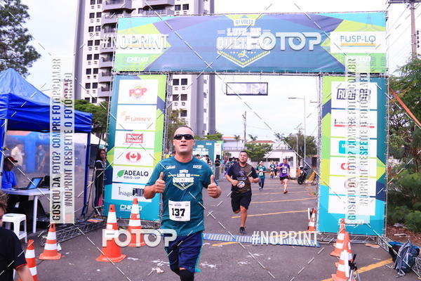 Buy your photos of the event6� Volta Luiz de Queiroz 2019 on Fotop