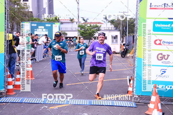 Buy your photos of the event6� Volta Luiz de Queiroz 2019 on Fotop