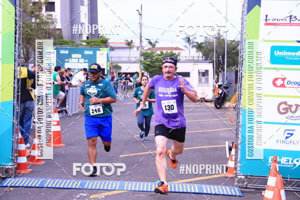 Buy your photos of the event6� Volta Luiz de Queiroz 2019 on Fotop