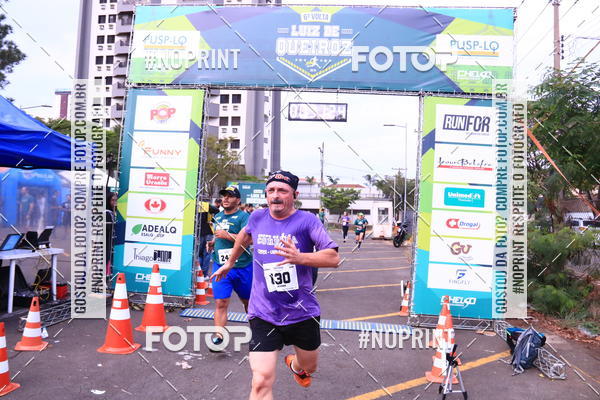 Buy your photos of the event6� Volta Luiz de Queiroz 2019 on Fotop
