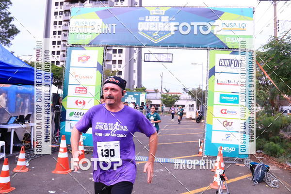 Buy your photos of the event6� Volta Luiz de Queiroz 2019 on Fotop