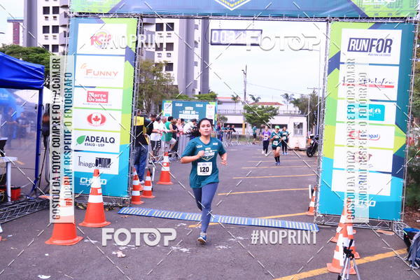 Buy your photos of the event6� Volta Luiz de Queiroz 2019 on Fotop