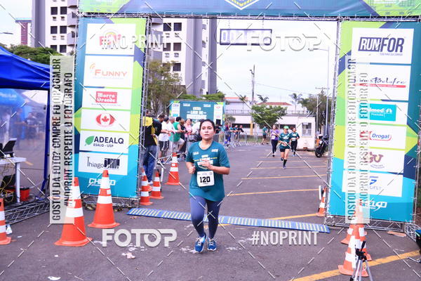 Buy your photos of the event6� Volta Luiz de Queiroz 2019 on Fotop