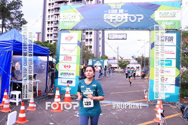 Buy your photos of the event6� Volta Luiz de Queiroz 2019 on Fotop