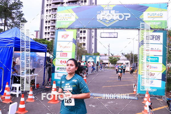 Buy your photos of the event6� Volta Luiz de Queiroz 2019 on Fotop