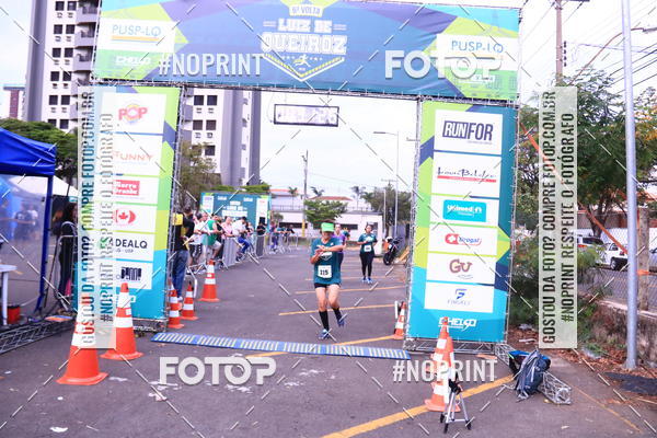 Buy your photos of the event6� Volta Luiz de Queiroz 2019 on Fotop