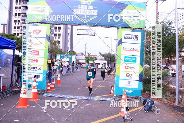 Buy your photos of the event6� Volta Luiz de Queiroz 2019 on Fotop