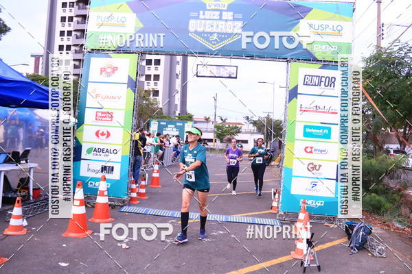 Buy your photos of the event6� Volta Luiz de Queiroz 2019 on Fotop