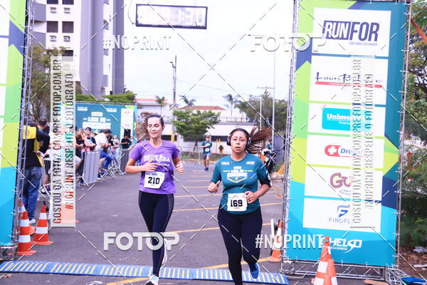 Buy your photos of the event6� Volta Luiz de Queiroz 2019 on Fotop