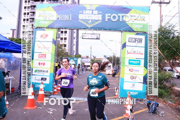 Buy your photos of the event6� Volta Luiz de Queiroz 2019 on Fotop
