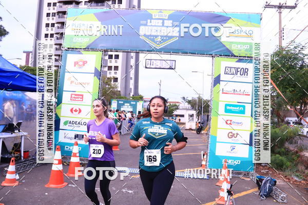 Buy your photos of the event6� Volta Luiz de Queiroz 2019 on Fotop