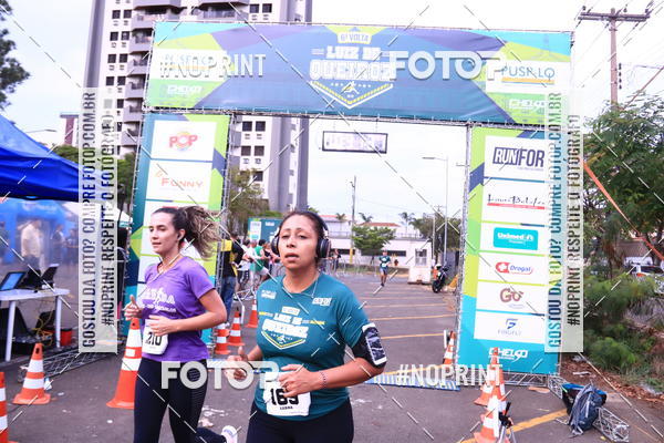 Buy your photos of the event6� Volta Luiz de Queiroz 2019 on Fotop