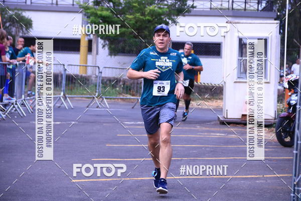 Buy your photos of the event6� Volta Luiz de Queiroz 2019 on Fotop