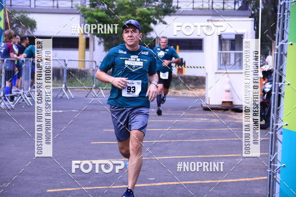 Buy your photos of the event6� Volta Luiz de Queiroz 2019 on Fotop