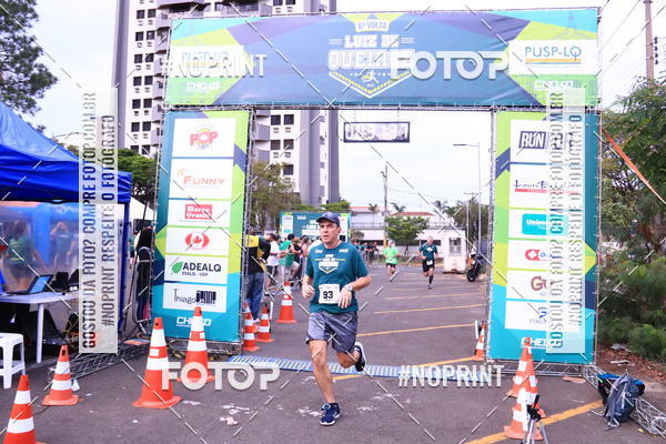 Buy your photos of the event6� Volta Luiz de Queiroz 2019 on Fotop