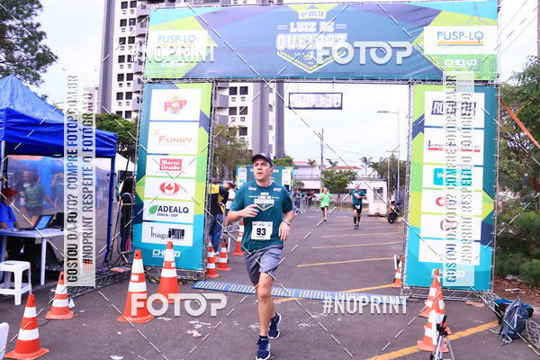 Buy your photos of the event6� Volta Luiz de Queiroz 2019 on Fotop