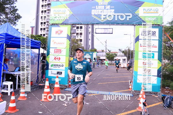 Buy your photos of the event6� Volta Luiz de Queiroz 2019 on Fotop